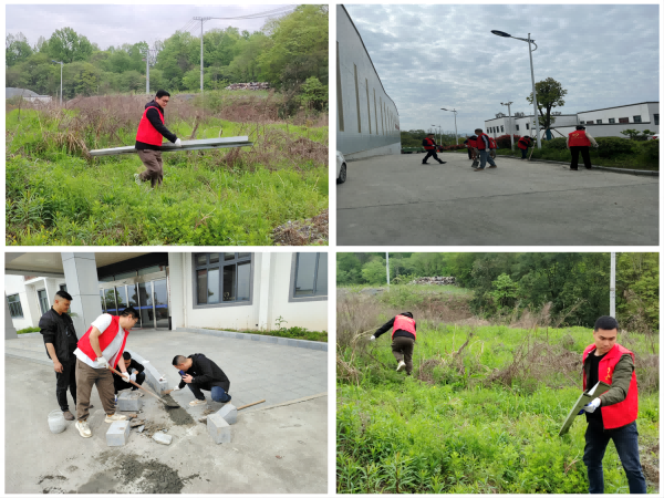 1712739758143317.png 2(1).png