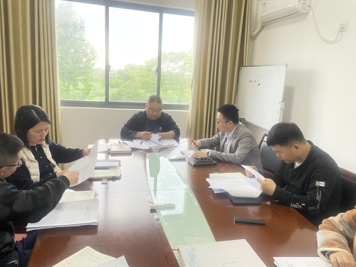 1713163182941474.jpg 69adc06294fe3578bd1e7b3ed0ae11c_副本.jpg