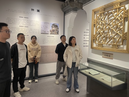 1713757212604358.jpg 微信图片_20240422081542_副本.jpg