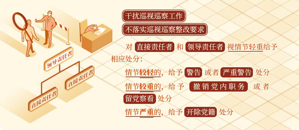 1714358192358346.png W020240423525592221514.png