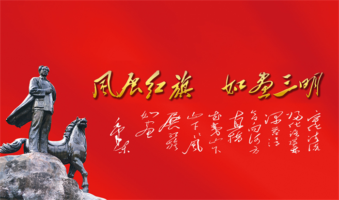 1662644307250542.png