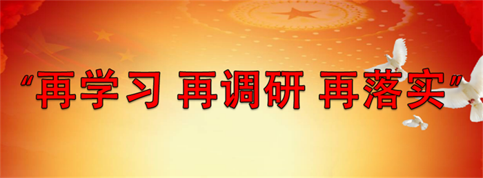 1664160392709082.png