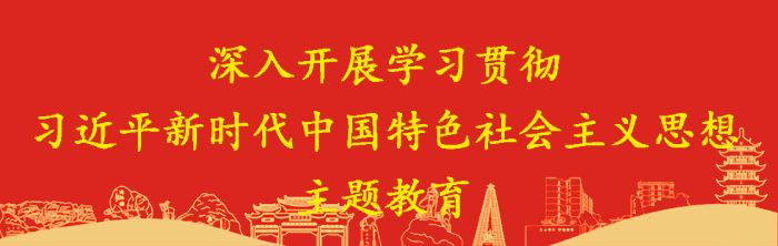 1701598232208506.gif